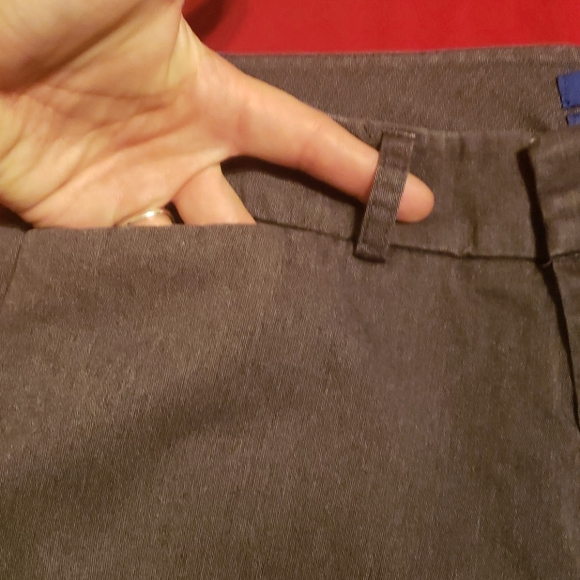 Slacks - Picture 2 of 8